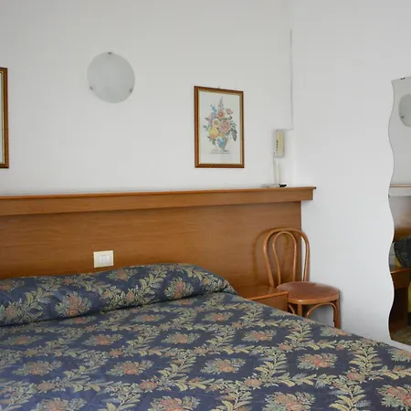 Hotel Primo-3