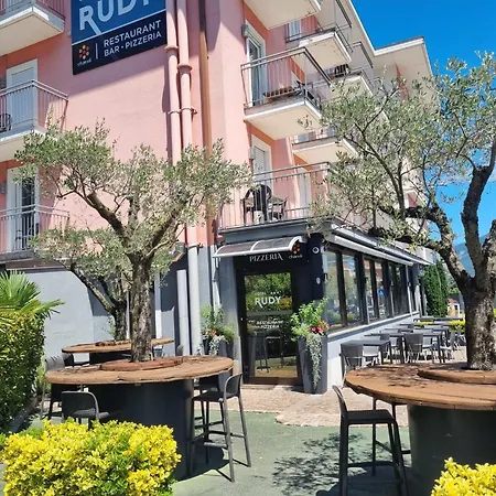 Hotel Rudy-2